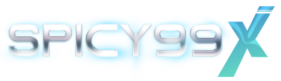 default-logo