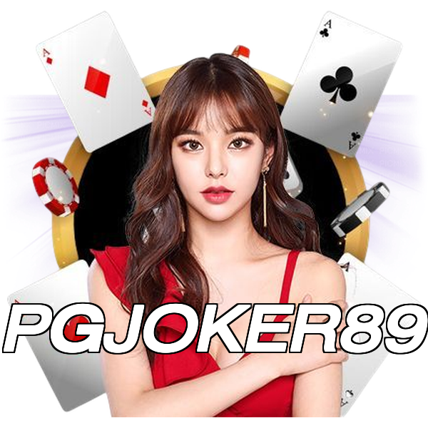 PGJOKER89
